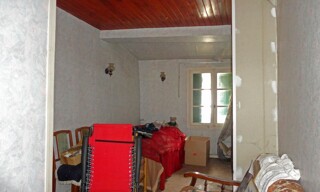 Photo N° 5