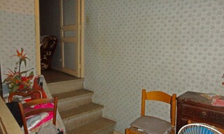 Photo N° 6