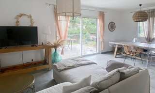 Maison 3 Pièces 78 m² à vendre à Prunelli-di-Fiumorbo (20243)