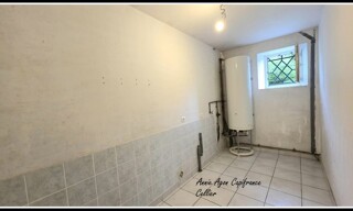 Photo N° 4