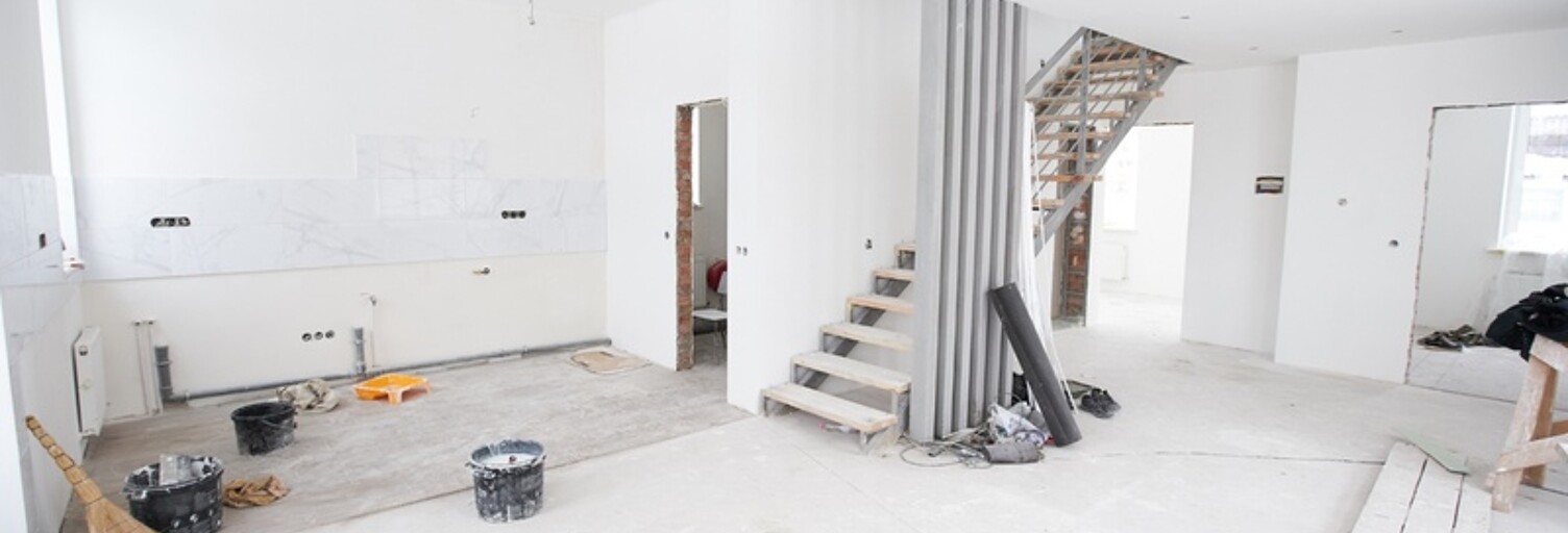 Maison 5 Pièces 175 m² à vendre à Mèze (34140)