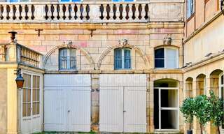 Appartement 2 Pièces 75 m² à vendre à Dijon (21000)