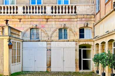 Appartement 2 pièces 330000 €