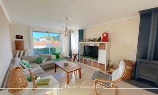 Maison 5 Pièces 150 m² à vendre à L'Île-d'Olonne (85340)