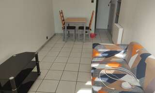 Maison 2 Pièces 36 m² à vendre à Chaussin (39120)