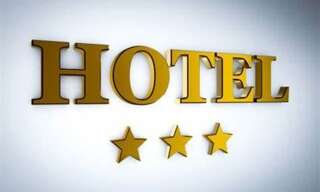 Commerce 15 Pièces 380 m² à vendre à Nevers (58000)