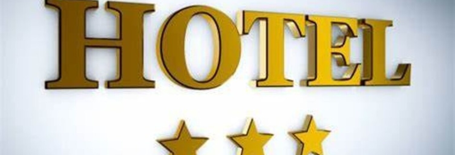 Commerce 15 Pièces 380 m² à vendre à Nevers (58000)