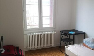 Photo N° 5