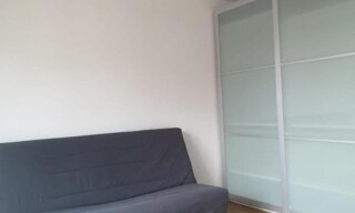 Photo N° 8