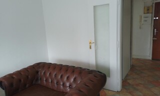 Appartement 3 Pièces 60 m² à louer à L'Haÿ-les-Roses (94240)