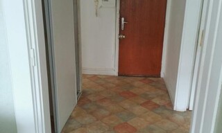 Photo N° 4