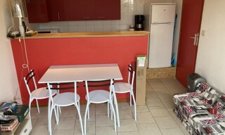 Photo N° 2