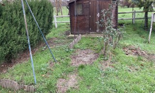 Photo N° 3
