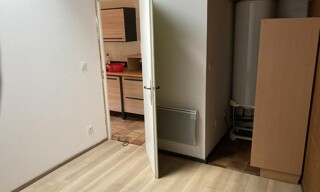 Photo N° 2