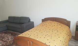 Maison 3 Pièces 45 m² à louer à Brétigny-sur-Orge (91220)