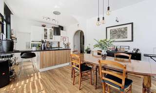 Maison 6 Pièces 145 m² à vendre à Armentières (59280)