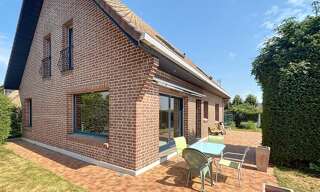 Maison 5 Pièces 150 m² à vendre à Allennes-les-Marais (59251)