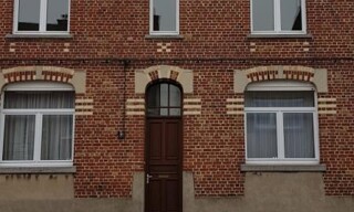 Maison 4 Pièces 138 m² à louer à Quesnoy-sur-Deûle (59890)