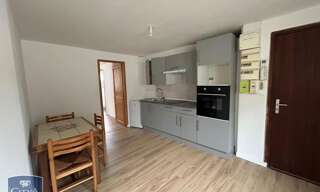 Appartement 2 Pièces 28 m² à louer à Cambrai (59400)