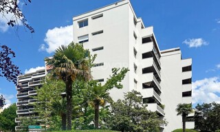 Appartement 3 Pièces 73 m² à vendre à Pau (64000)