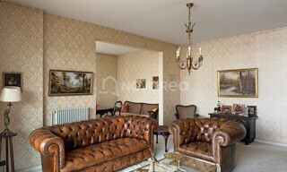 Photo N° 6