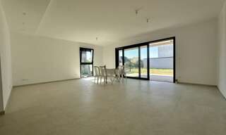 Appartement 4 Pièces 100 m² à vendre à Wintzenheim (68920)