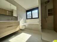 Appartement - 100m ² — photo 2