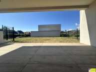 Appartement - 100m ² — photo 3