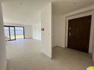 Appartement - 100m ² — photo 4