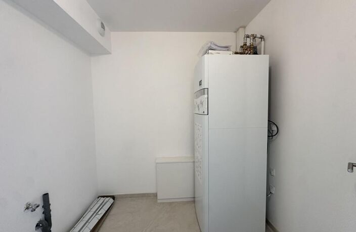 Appartement - 100m ² — photo 5