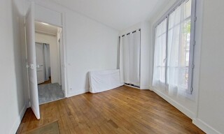 Photo N° 5