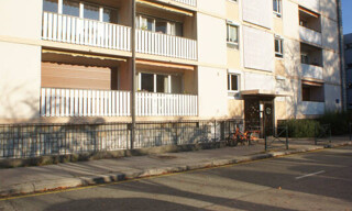 Photo N° 6