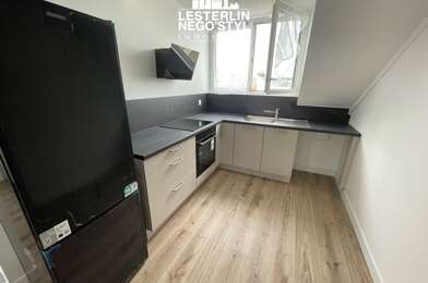 Immeuble  670000 €