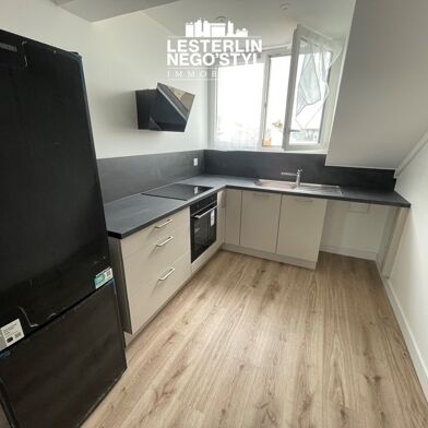 Immeuble  670000 €