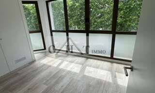 Commerce  220 m² à louer à Le Perreux-sur-Marne (94170)