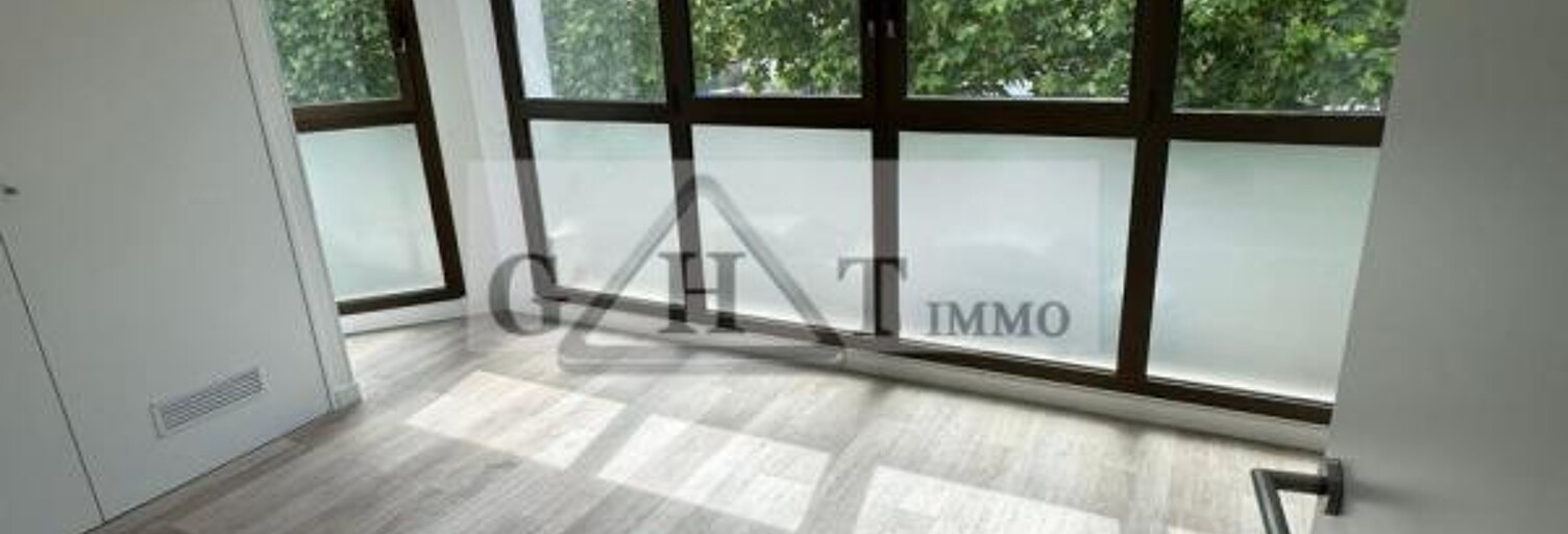 Commerce  220 m² à louer à Le Perreux-sur-Marne (94170)