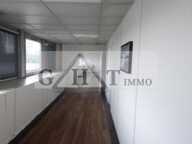 Ensemble immobilier de 6900 m² à vendre à GARGES LES GONESSE — photo 3