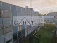 Ensemble immobilier de 6900 m² à vendre à GARGES LES GONESSE — photo 4