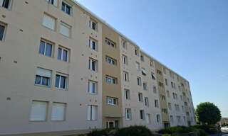 Appartement 4 Pièces 57 m² à vendre à Eaubonne (95600)