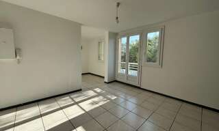 Appartement 4 Pièces 57 m² à vendre à Eaubonne (95600)