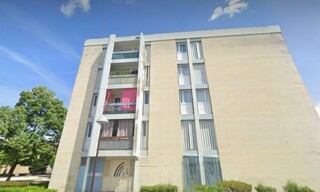 Appartement 3 Pièces 60 m² à louer à Avignon (84000)