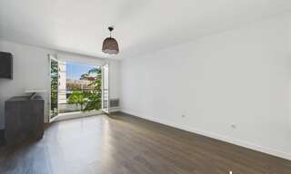 Appartement 1 Pièce 33 m² à vendre à Thiais (94320)