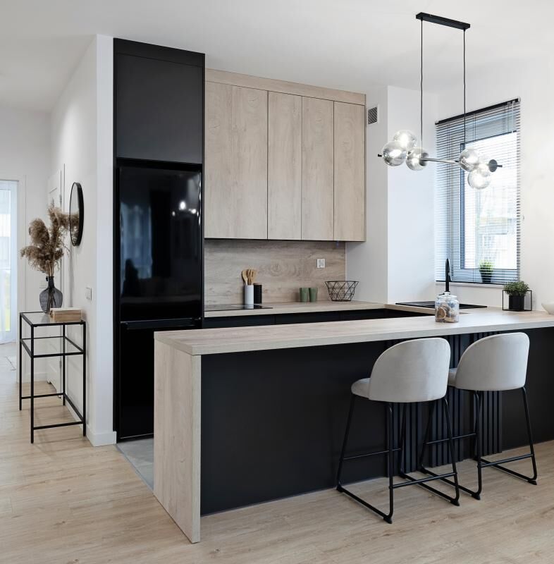 Appartement  T5 à vendre Bordeaux 33800