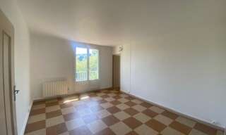 Appartement 3 Pièces  m² à louer à Manosque (04100)