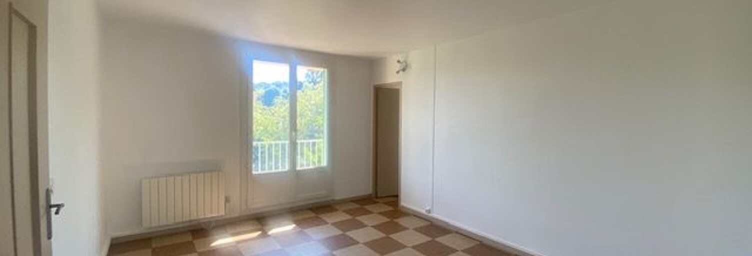 Appartement 3 Pièces  m² à louer à Manosque (04100)