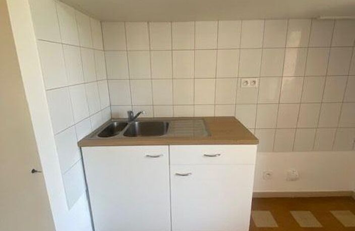 Appartement À Louer — photo 3