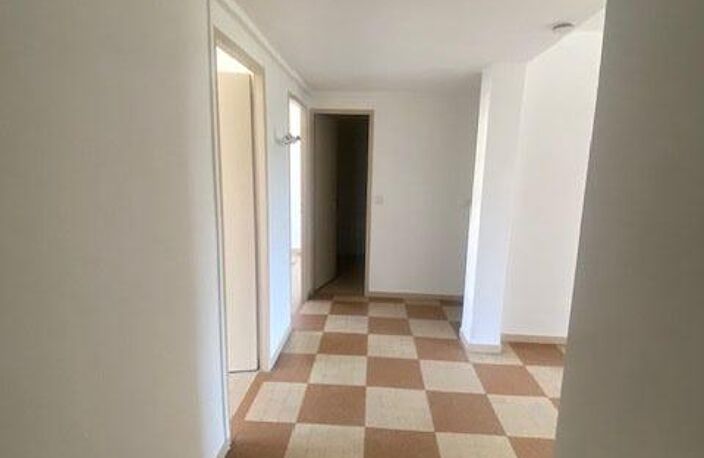 Appartement À Louer — photo 5