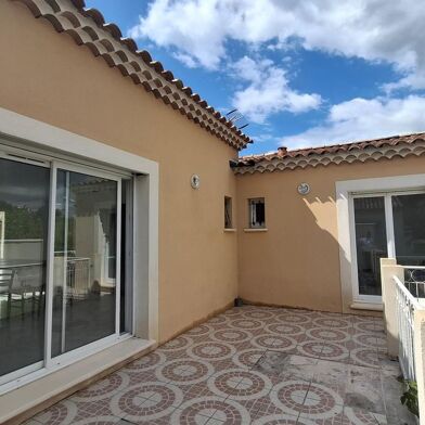 Maison 5 pièces 314000 €