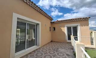 Maison 5 Pièces 101 m² à vendre à Cavaillon (84300)