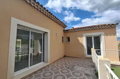 Maison 5 pièces 314000 €